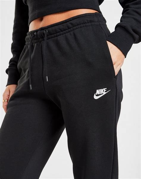 jogginghose damen nike günstig|jogginghosen für damen.